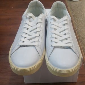 IRO paris mens sneakers